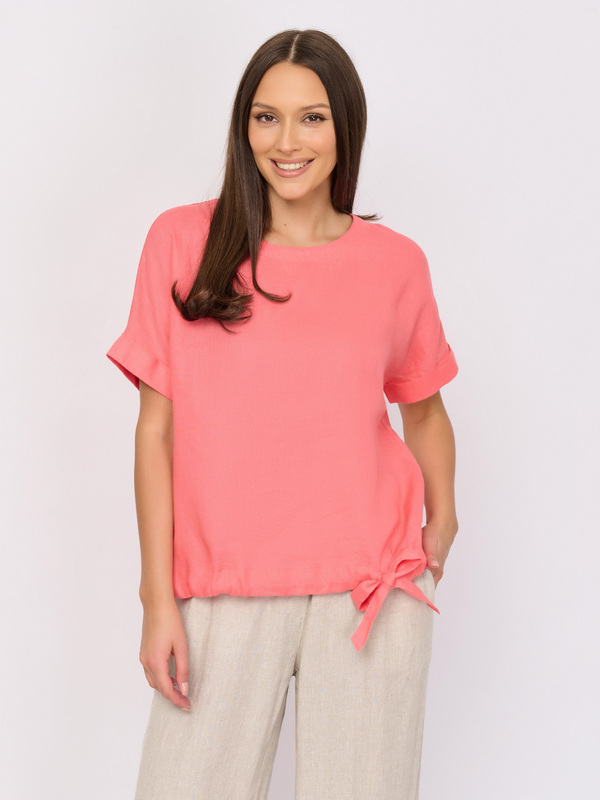 Блуза Gerry Weber, фото 7