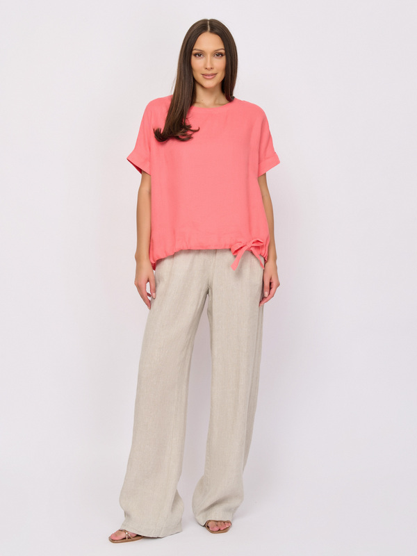 Блуза Gerry Weber, фото 4