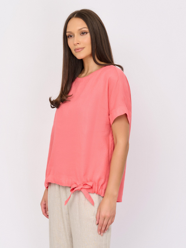 Блуза Gerry Weber, фото 8
