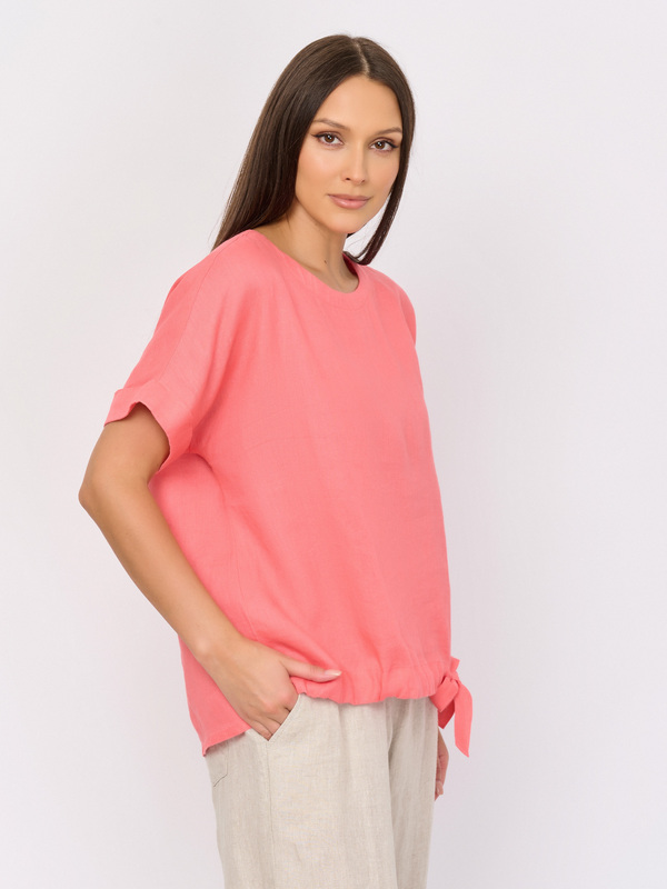 Блуза Gerry Weber, фото 6