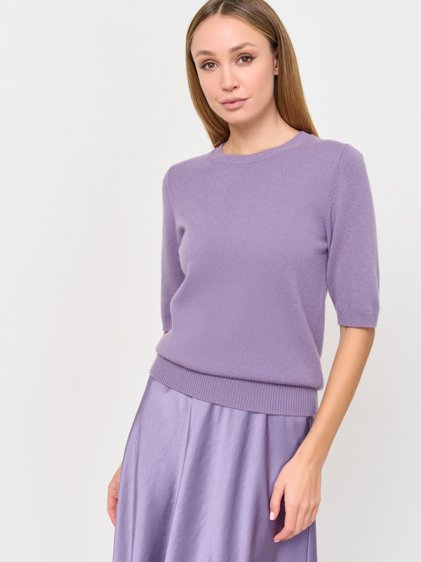 Э108545/5871/м/24-02 Пуловер Luisa Cerano