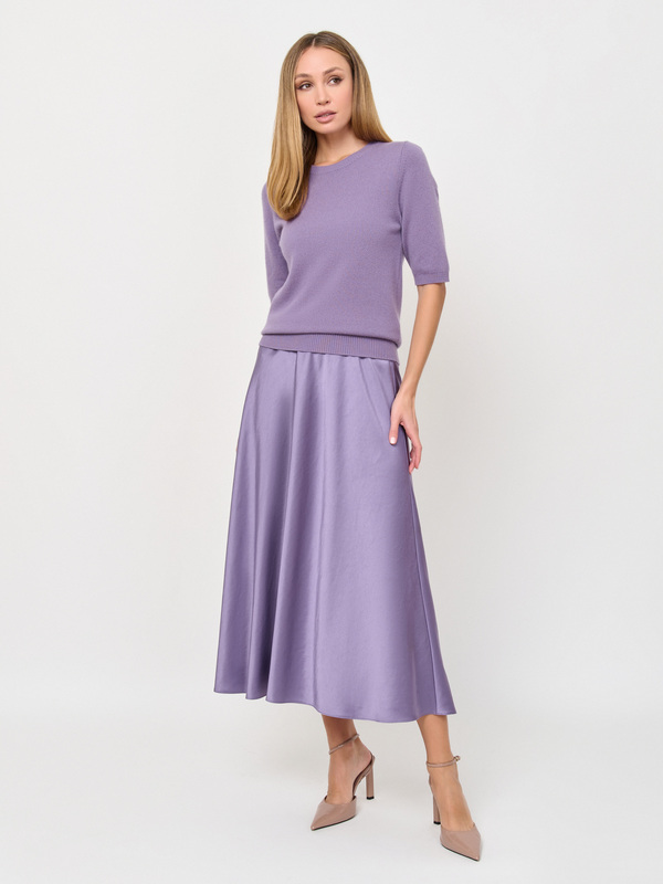 Э108545/5871/м/24-02 Пуловер Luisa Cerano