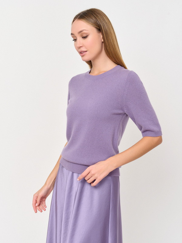 Э108545/5871/м/24-02 Пуловер Luisa Cerano