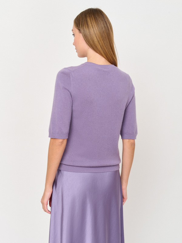 Э108545/5871/м/24-02 Пуловер Luisa Cerano