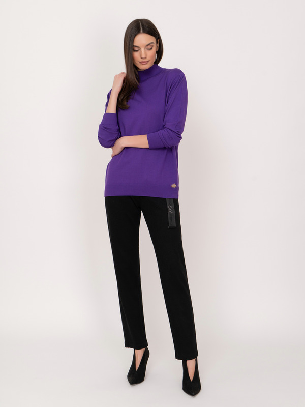 Э1-83-6956/22-01 Брюки тр. Exitline