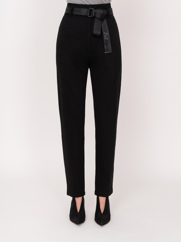 Э1-83-6956/22-01 Брюки тр. Exitline