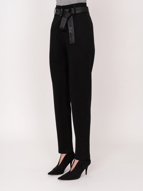 Э1-83-6956/22-01 Брюки тр. Exitline