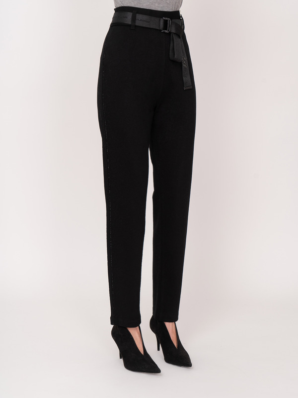 Э1-83-6956/22-01 Брюки тр. Exitline