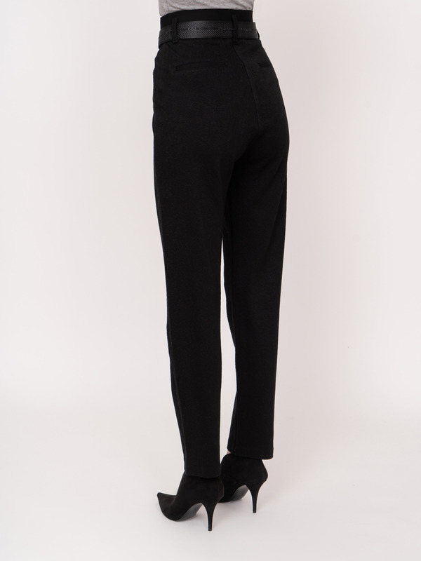 Э1-83-6956/22-01 Брюки тр. Exitline