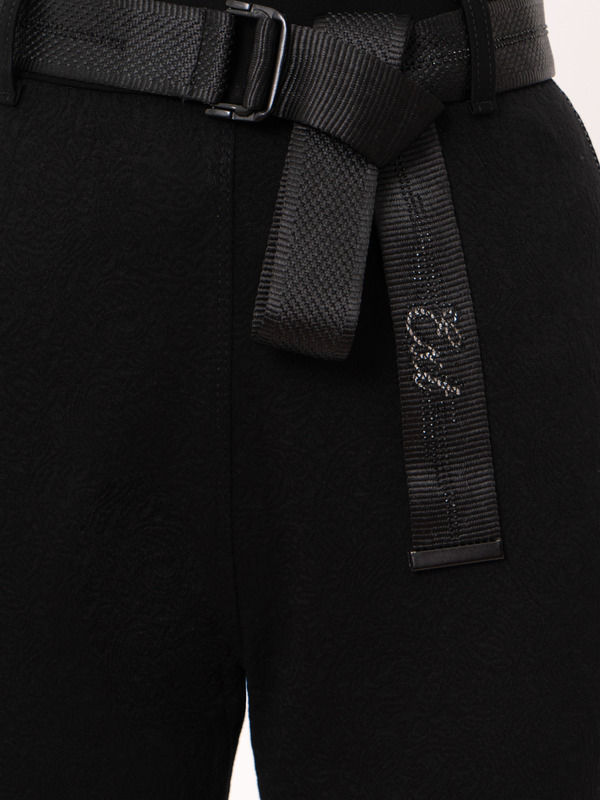 Э1-83-6956/22-01 Брюки тр. Exitline