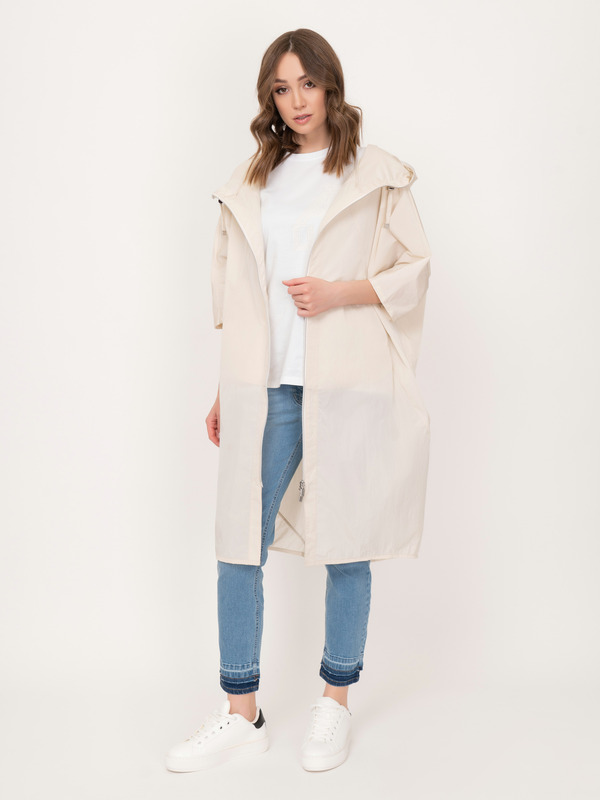 Э21EM-M534.OTL 21ET-503/21-01 Плащ Diego M