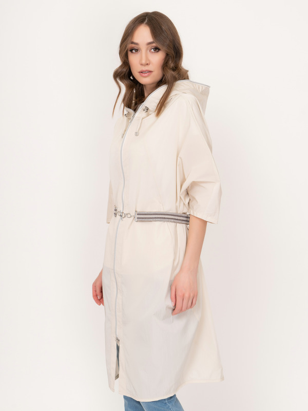 Э21EM-M534.OTL 21ET-503/21-01 Плащ Diego M