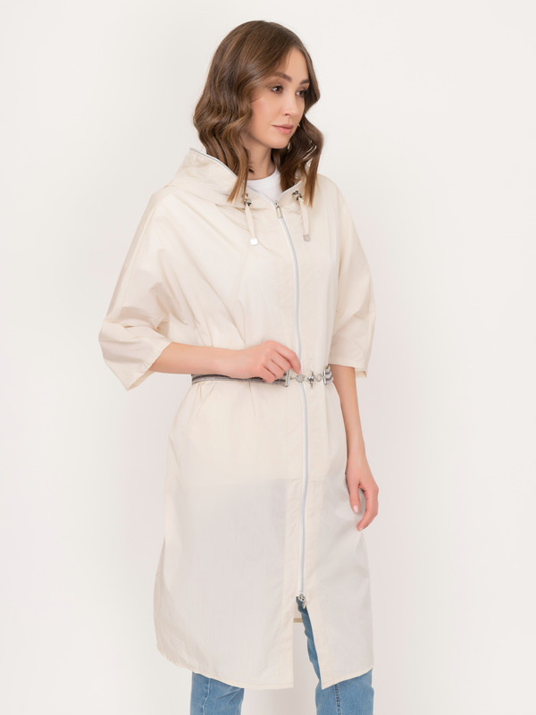 Э21EM-M534.OTL 21ET-503/21-01 Плащ Diego M