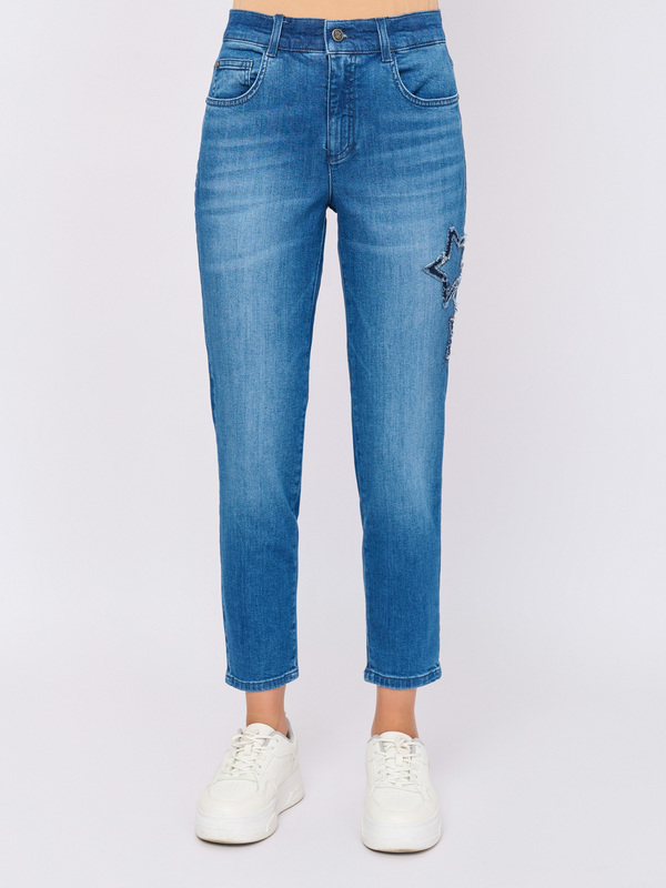 Джинсы Rabe, фото 2