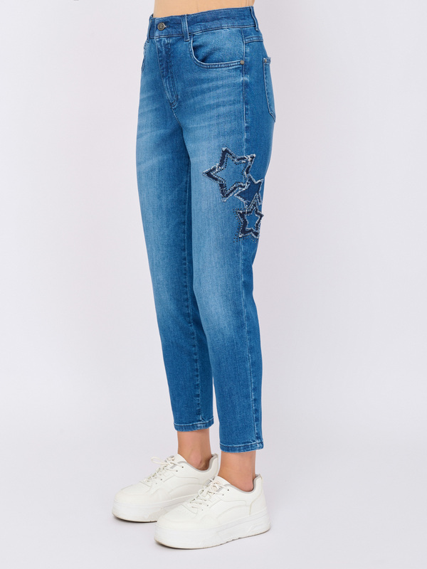 Джинсы Rabe, фото 3