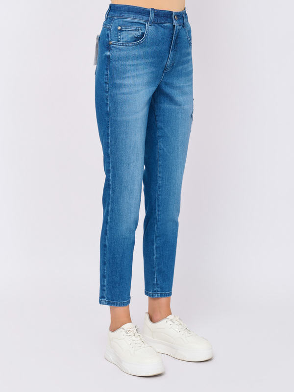 Джинсы Rabe, фото 5