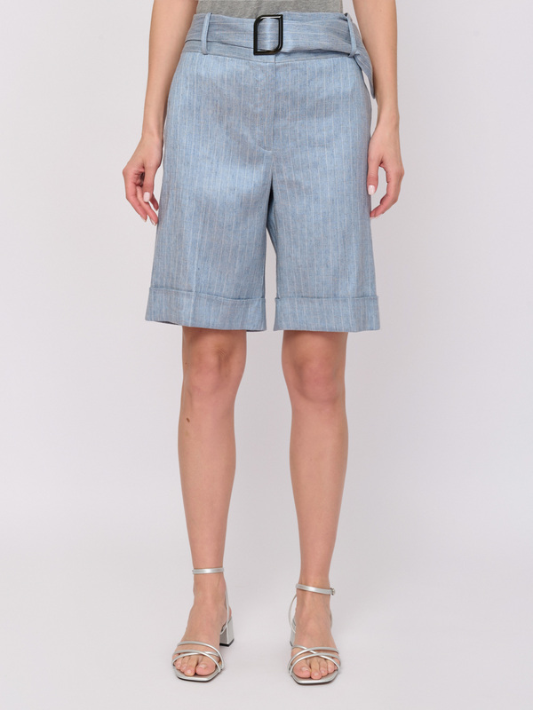 Шорты D.EXTERIOR, фото 3