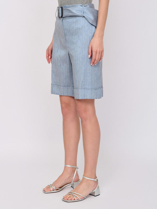 Шорты D.EXTERIOR, фото 4