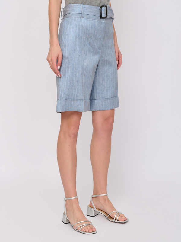 Шорты D.EXTERIOR, фото 5