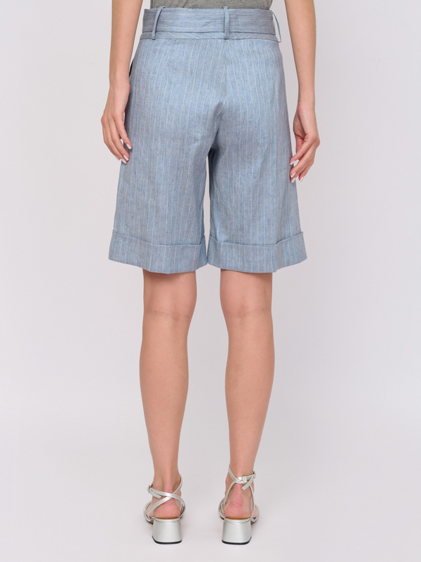 Шорты D.EXTERIOR, фото 6