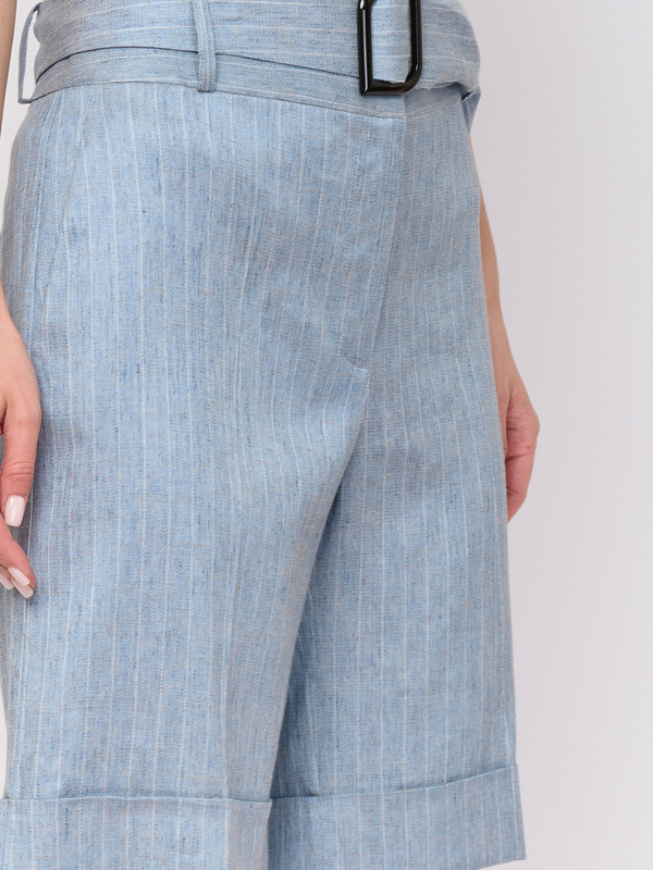 Шорты D.EXTERIOR, фото 2