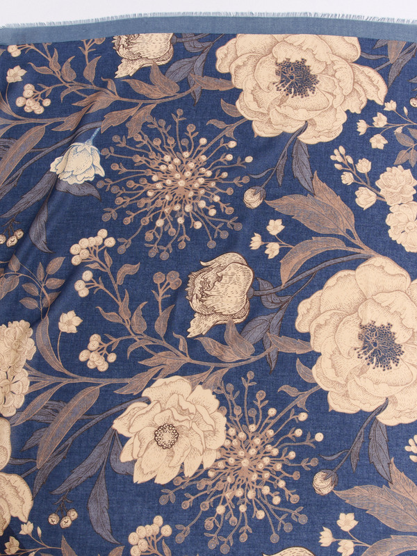 Платок Labbra, фото 2