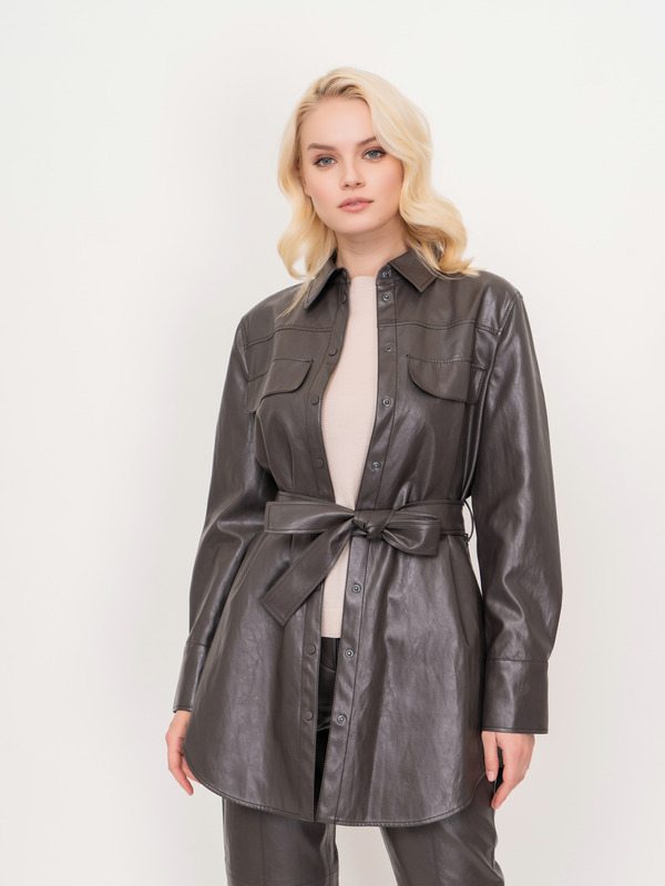 Э438120/3200/21-01 Куртка Luisa Cerano