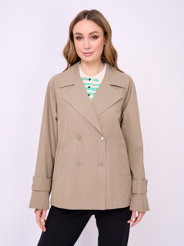 Э150223-31096/м/23-01 Куртка Gerry Weber