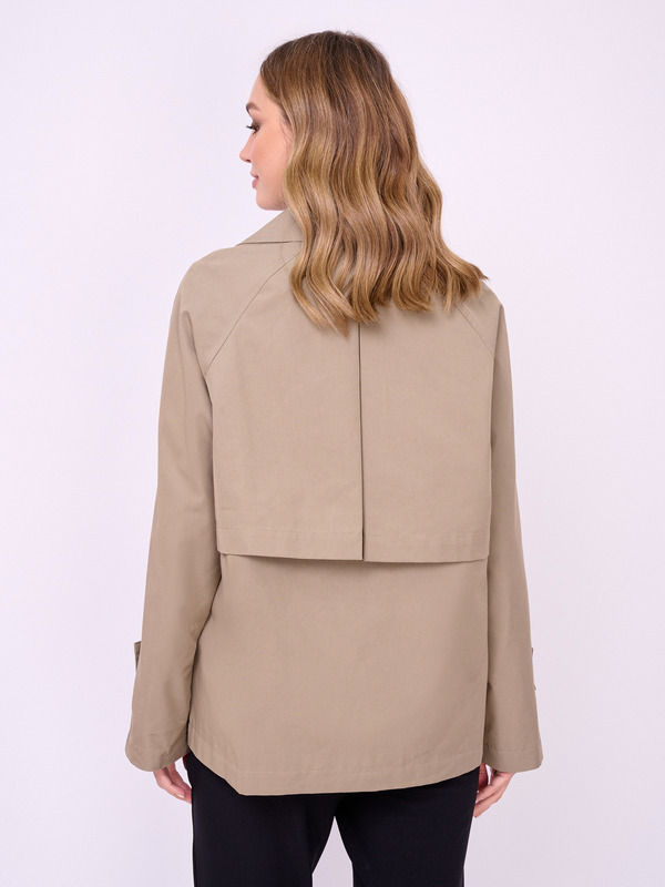 Э150223-31096/м/23-01 Куртка Gerry Weber