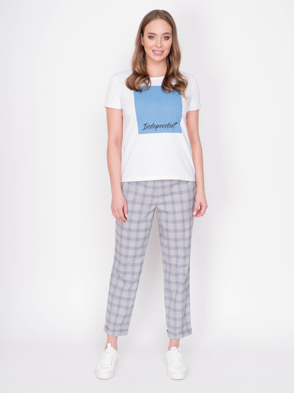 Э703800/525-28/19-01 Брюки Ppep