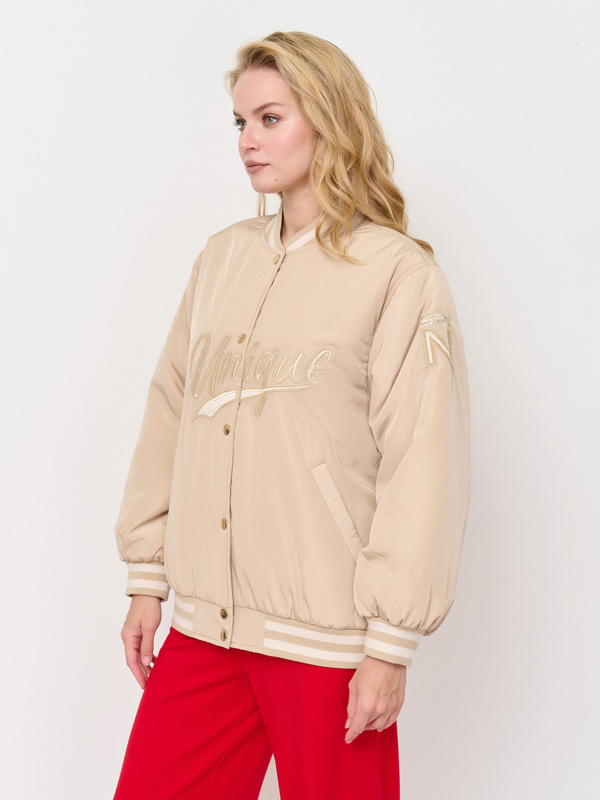 Куртка Unq, фото 8