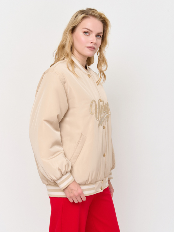 Куртка Unq, фото 5