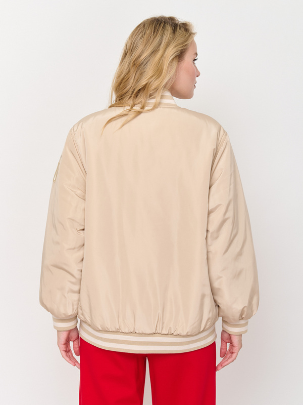 Куртка Unq, фото 9