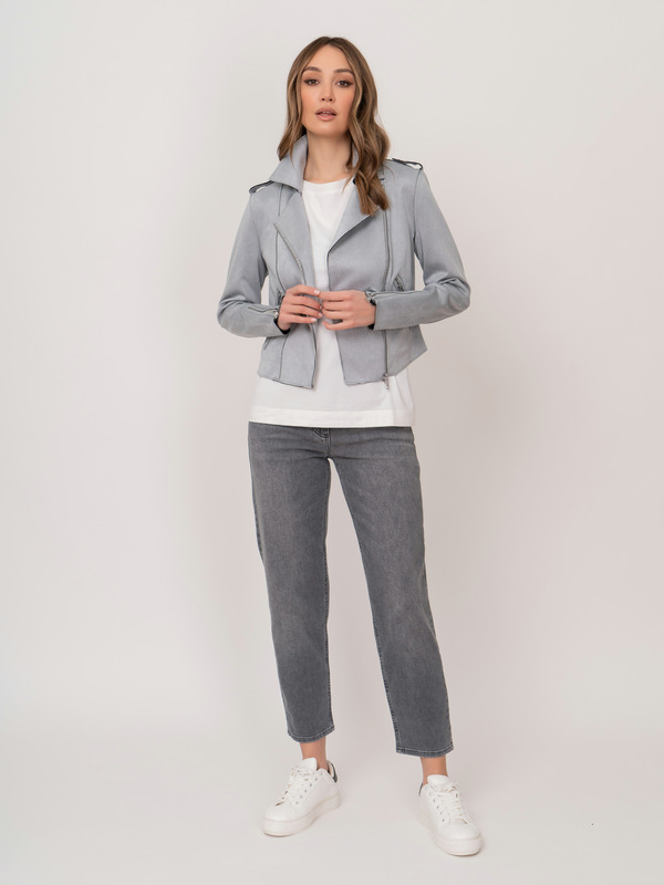 Э130011-11058/22-01 Куртка Taifun