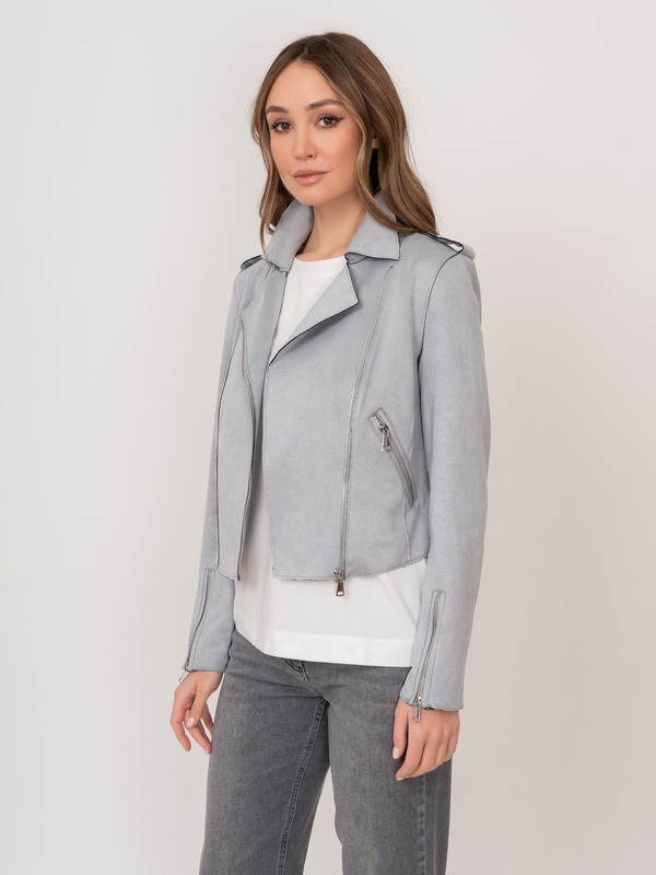 Э130011-11058/22-01 Куртка Taifun