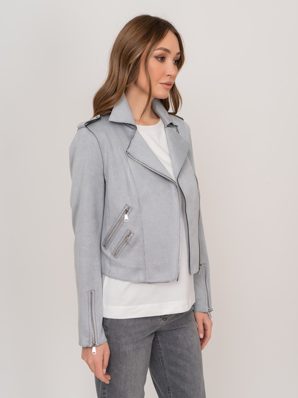 Э130011-11058/22-01 Куртка Taifun