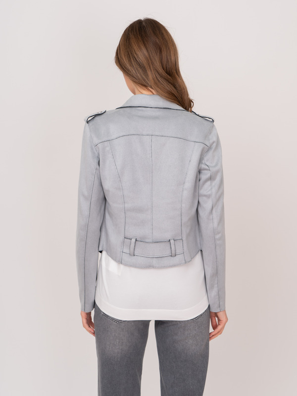 Э130011-11058/22-01 Куртка Taifun