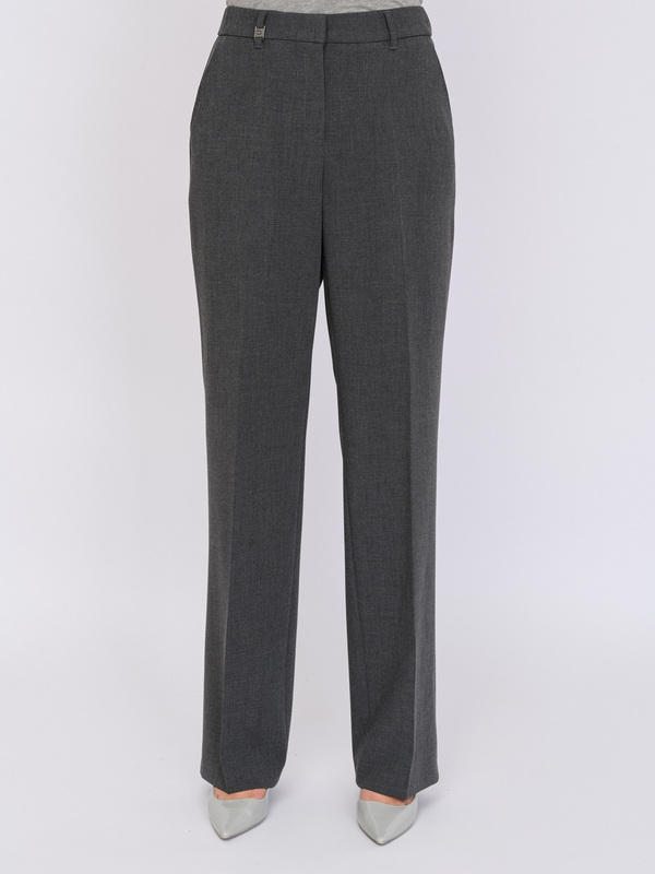 Брюки Toni Dress, фото 7