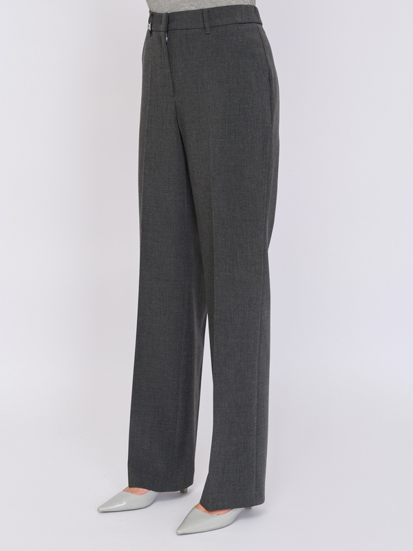 Брюки Toni Dress, фото 3