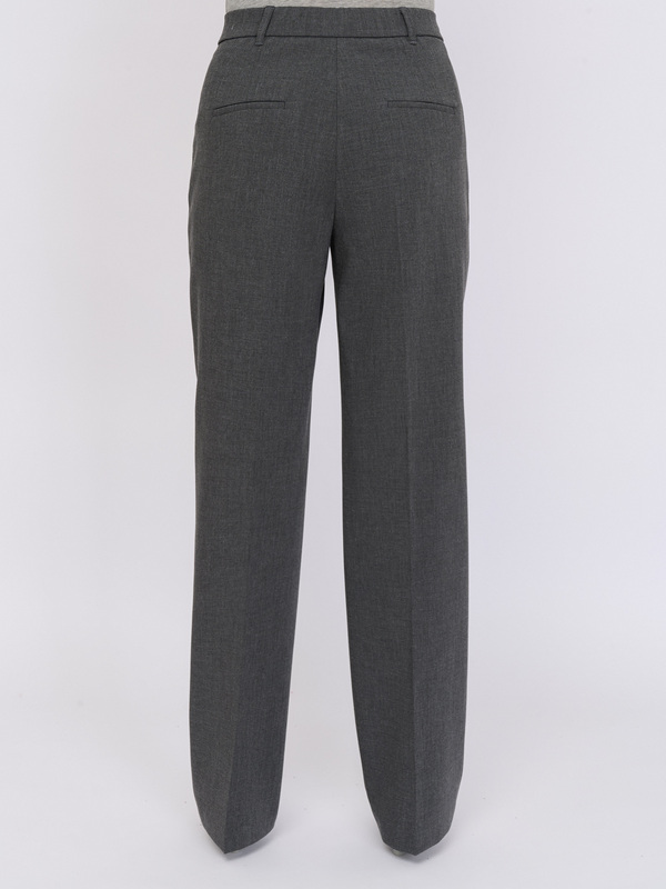 Брюки Toni Dress, фото 4