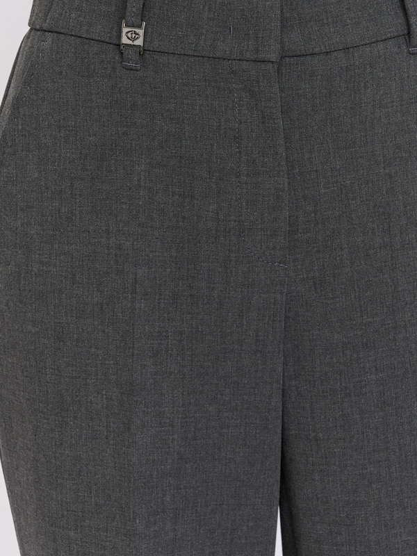 Брюки Toni Dress, фото 5