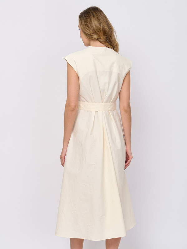 ЭOSSOLA/м/25-01 Платье Marella