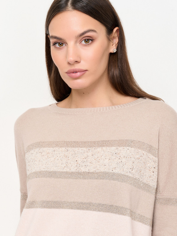 Джемпер D.Exterior, фото 3