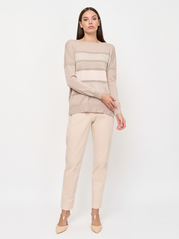 Джемпер D.Exterior, фото 6