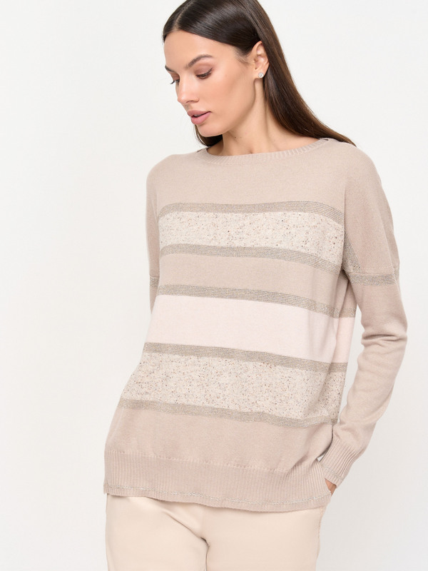 Джемпер D.Exterior, фото 7