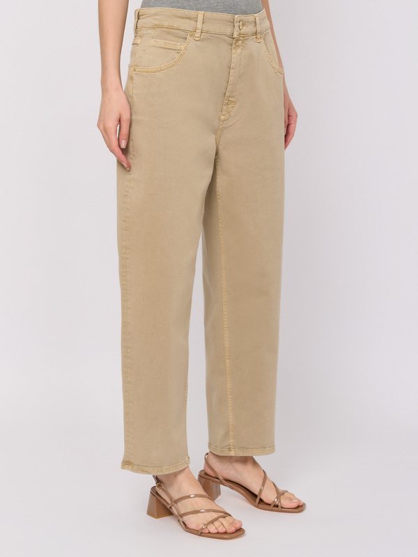 Джинсы Toni, фото 4