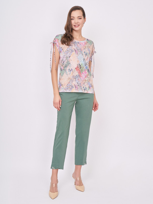 Patchwork primaverile-500