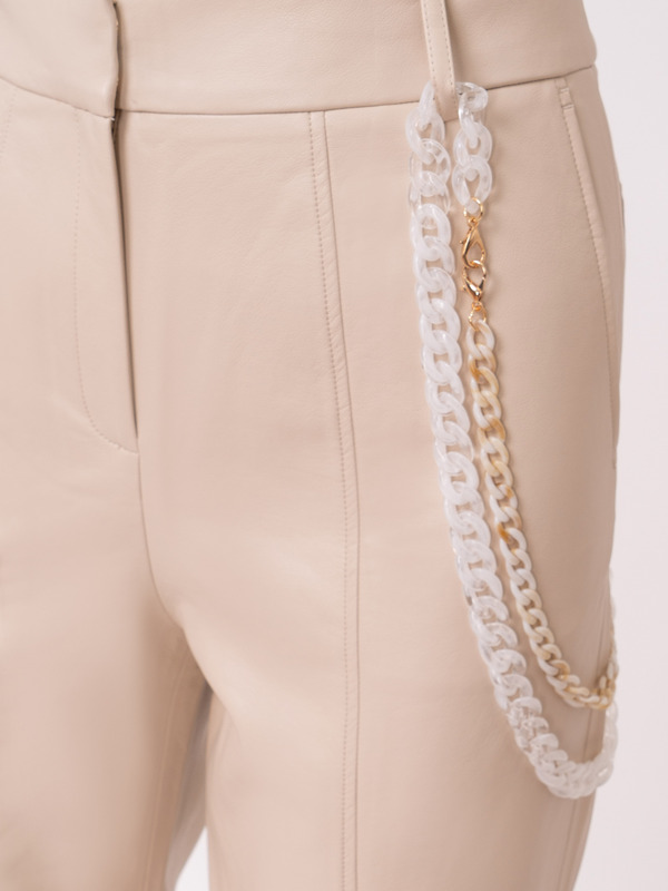 Э7160-222/21-02 Брюки Franco Vello