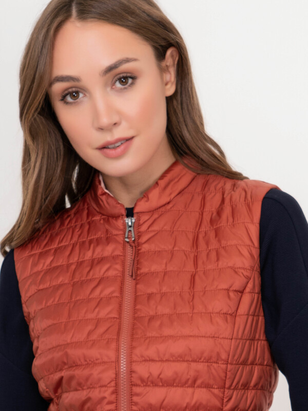 Э440301-31179/20-02 Жилет Gerry Weber