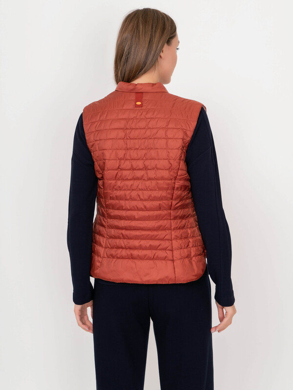 Э440301-31179/20-02 Жилет Gerry Weber